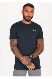 Under Armour Seamless M