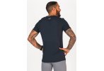 Under Armour Seamless Herren