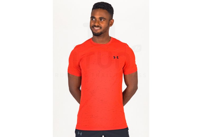 Under Armour Seamless Herren