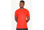 Under Armour Seamless Herren
