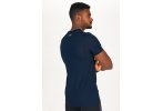 Under Armour Seamless Herren
