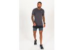 Under Armour Seamless Herren