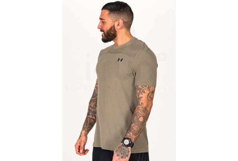 Under Armour Seamless Herren