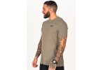 Under Armour Seamless Herren