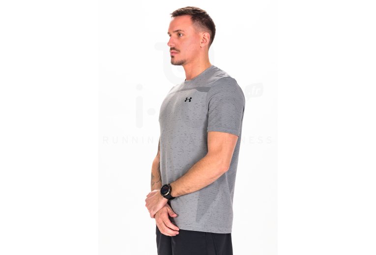 Under Armour Seamless Herren