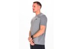 Under Armour Seamless Herren