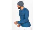 Under Armour Seamless Run Herren