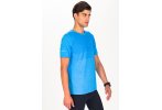 Under Armour Seamless Run Herren