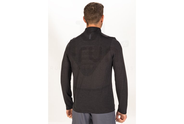 Under Armour Seamless Stride Herren