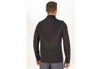 Under Armour Seamless Stride Herren