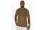 Under Armour Seamless Stride Herren