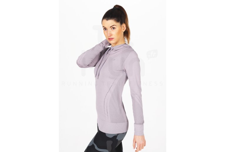 Under Armour Seamless