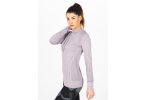 Under Armour Seamless