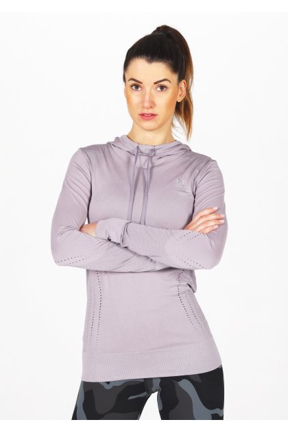 Under Armour Seamless Damen