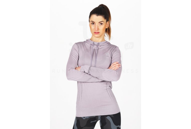 Under Armour Seamless Damen