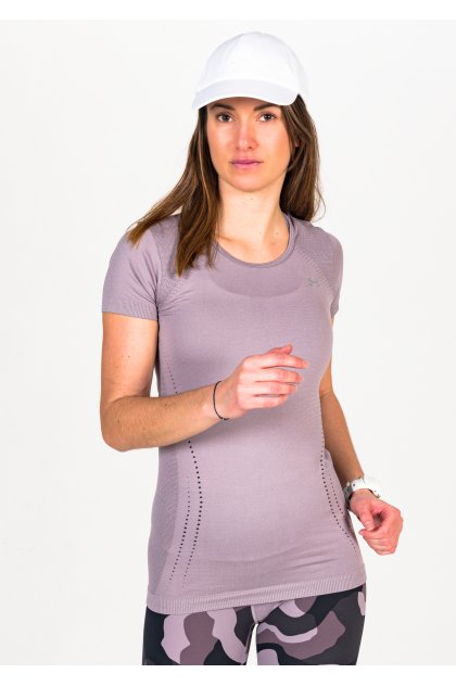 Under Armour Seamless Damen