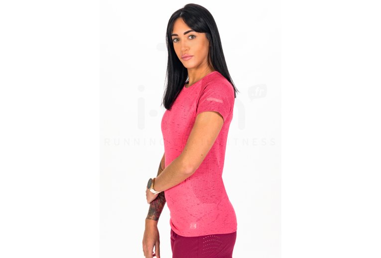 Under Armour Seamless Damen