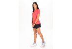 Under Armour Seamless W