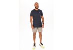 Under Armour Seamless Wave Herren