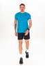 Under Armour Seamless Wave M 