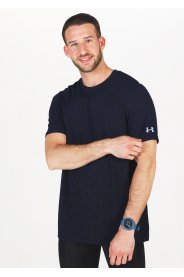Under Armour Seamless Wordmark M