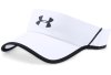 Under Armour Shadow 4.0 M 