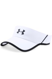 Under Armour Shadow 4.0 M