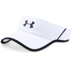 Under Armour Shadow 4.0 M