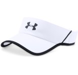 Under Armour Shadow 4.0 M