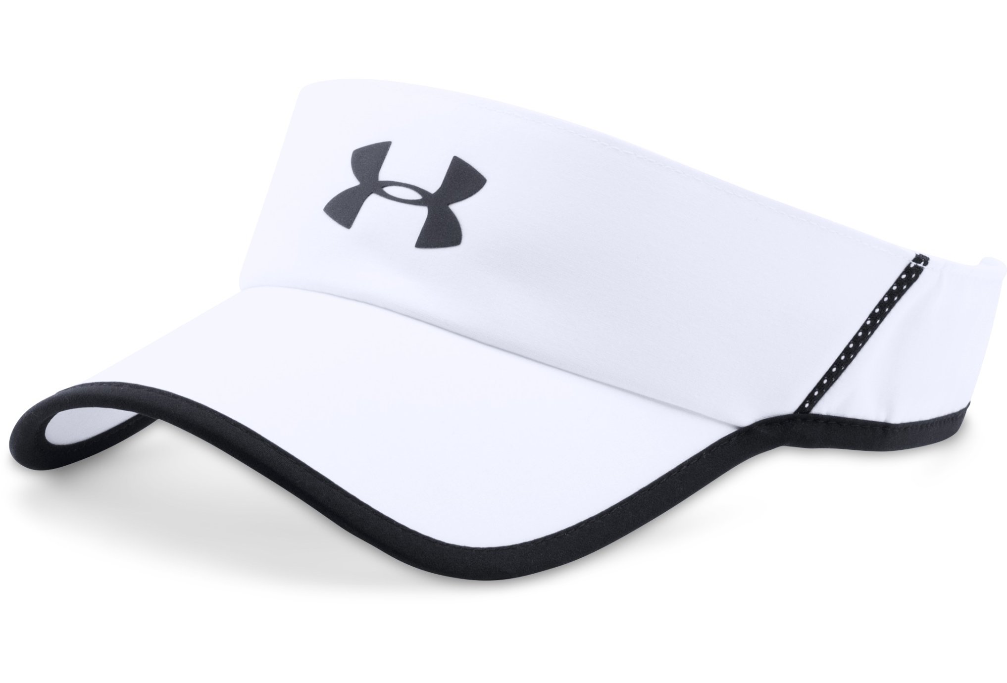 Under Armour Shadow 4.0 M Casquettes / bandeaux