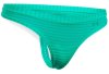 Under Armour Sheers Thong Novelty W 