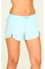 Under Armour Short Accelerate W 