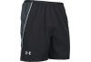 Under Armour Short CoolSwitch Run 7inch M 