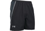 Under Armour Pantaln corto CoolSwitch Run 7inch