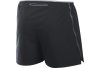 Under Armour Short CoolSwitch Run R2R M 
