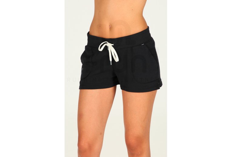 Under Armour Pantaln corto Favorite French Terry