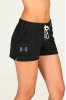 Under Armour Short Favorite French Terry W 