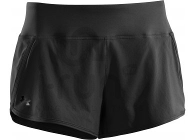 get set go shorts from under armour