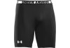 Under Armour Short HG Sonic Compression M 
