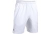 Under Armour Short Hiit Woven M 