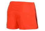 Under Armour Pantal�n corto  Launch Split