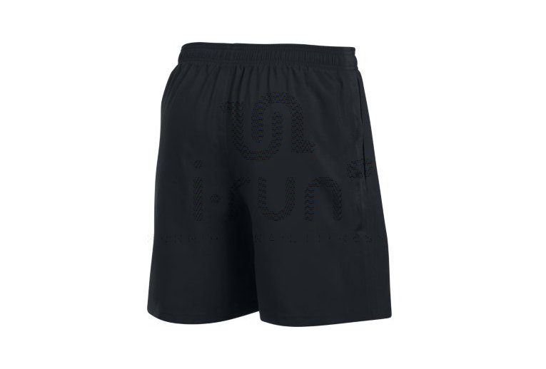 Under Armour Pantal�n corto Launch SW