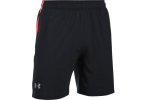 Under Armour Pantal�n corto Launch SW