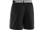 Under Armour Pantal�n corto Mirage 8
