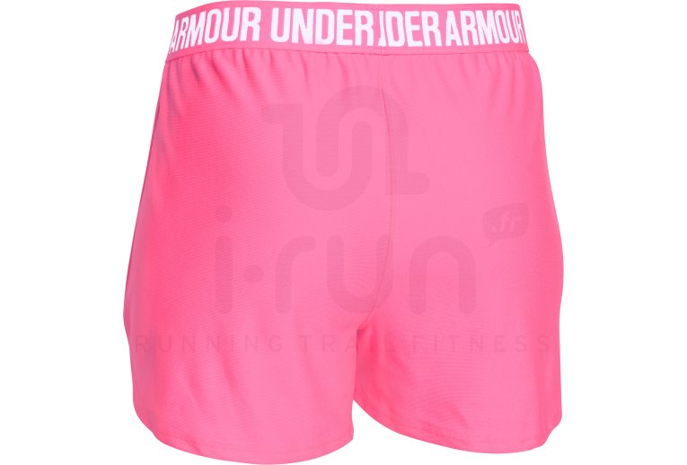 Under Armour Pantal�n corto Play Up