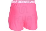 Under Armour Pantal�n corto Play Up