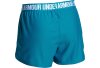 Under Armour Short Play Up W 