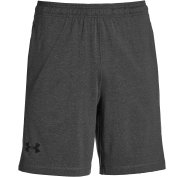 Under Armour Short Raid M