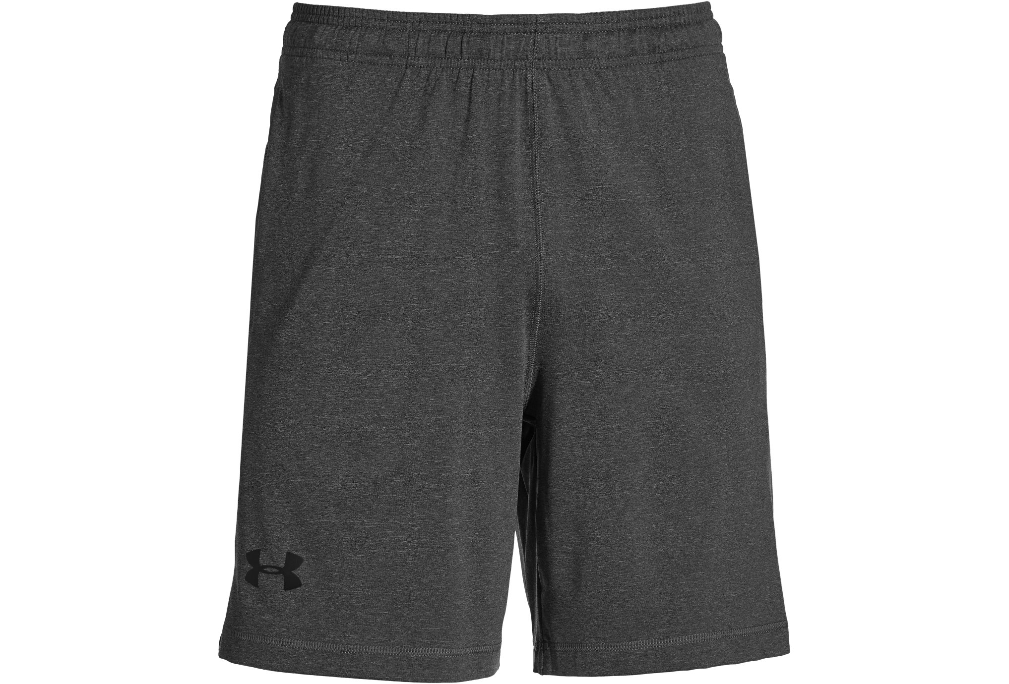 under armour pantalon corto