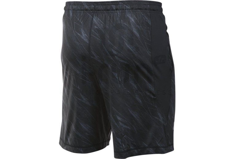 Under Armour Pantal�n corto Raid Novelty